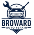 browardautorepairusa.com